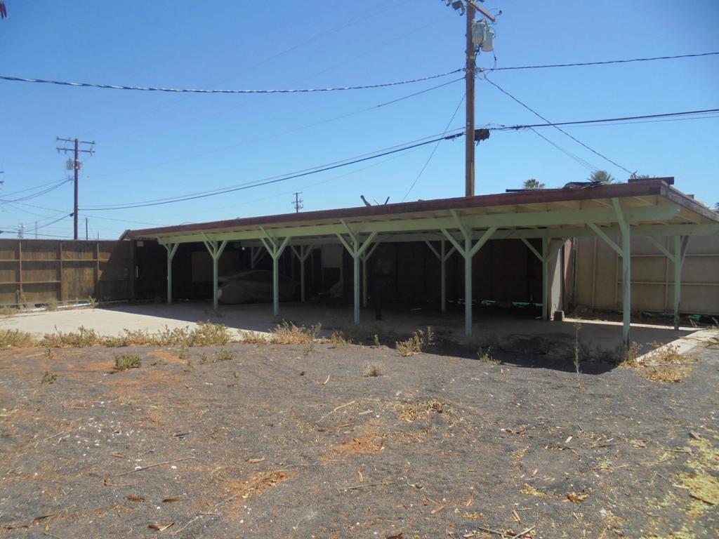 150 Main Street Property Photo 22