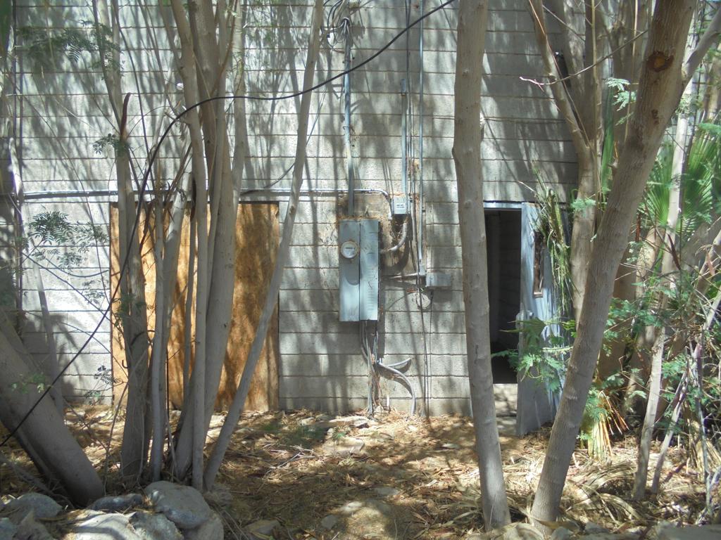 150 Main Street Property Photo 23
