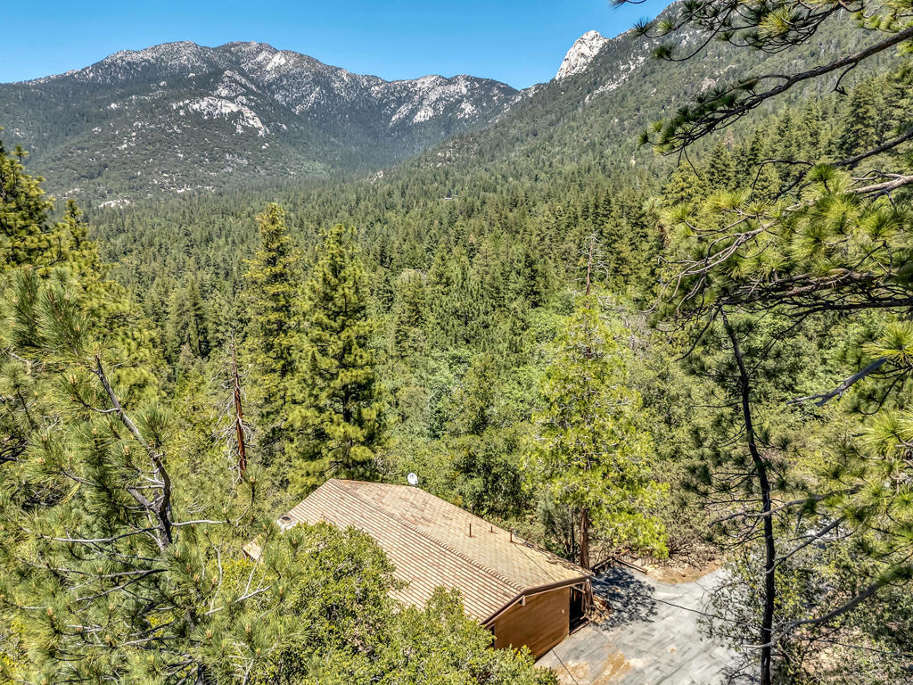 54980 Tahquitz View Drive Property Photo 2