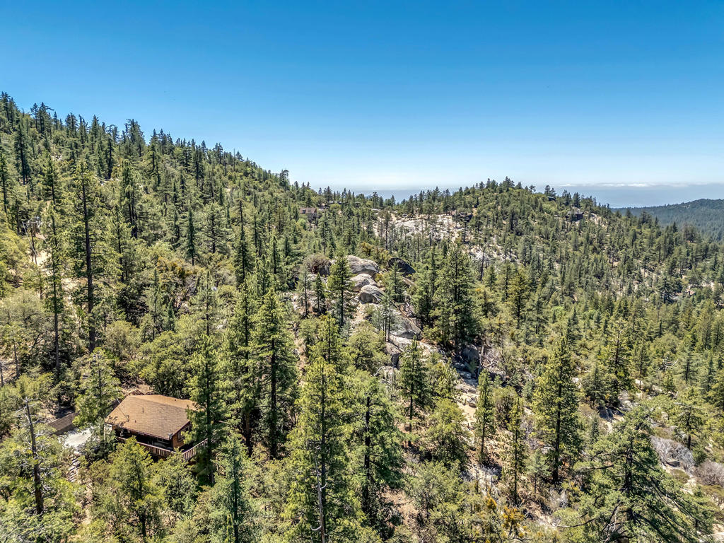 54980 Tahquitz View Drive Property Photo 3