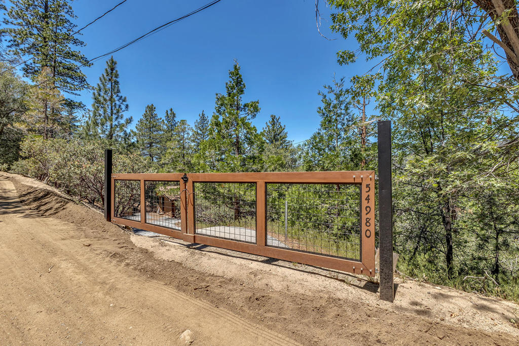 54980 Tahquitz View Drive Property Photo 4
