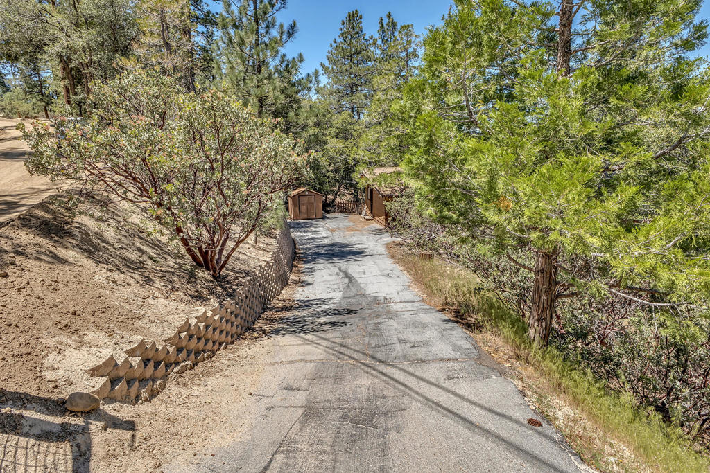 54980 Tahquitz View Drive Property Photo 5