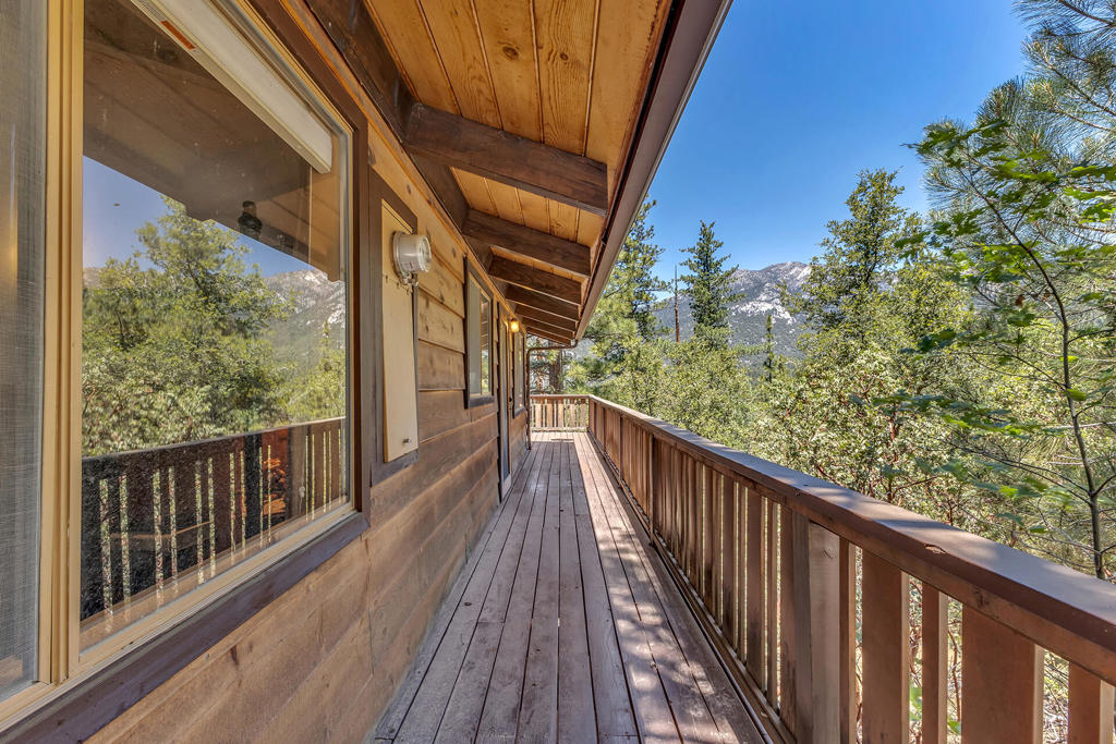 54980 Tahquitz View Drive Property Photo 7