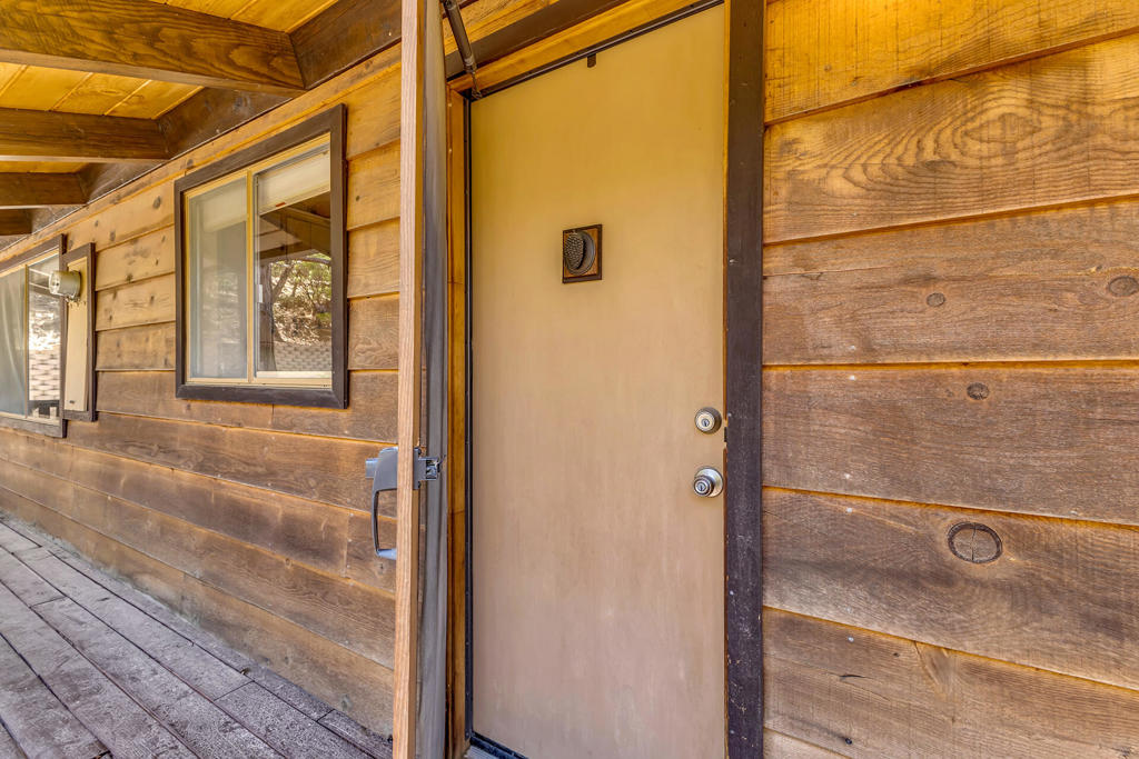 54980 Tahquitz View Drive Property Photo 14