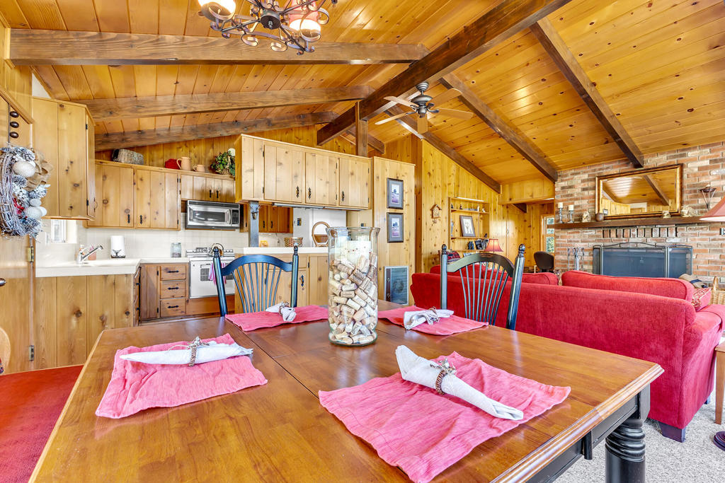 54980 Tahquitz View Drive Property Photo 18