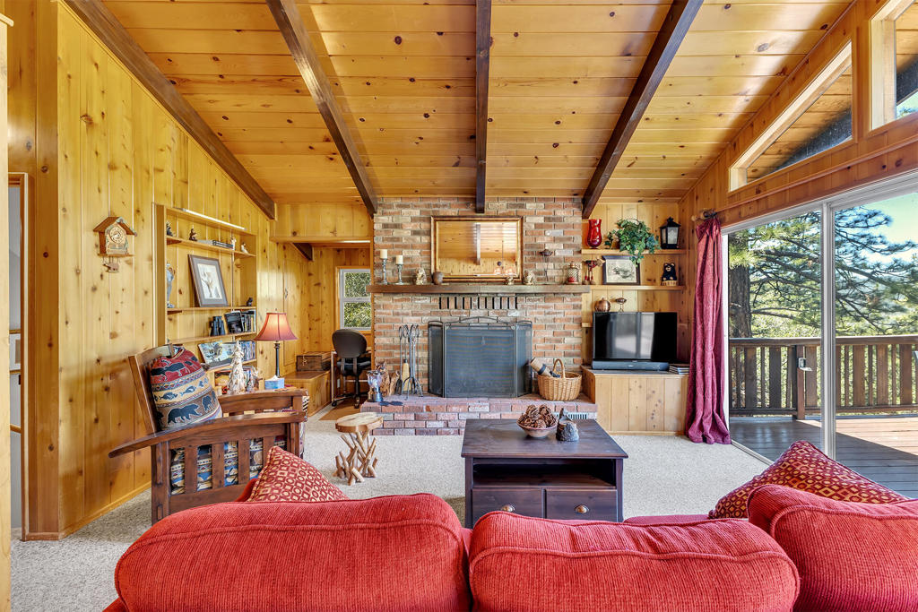 54980 Tahquitz View Drive Property Photo 19