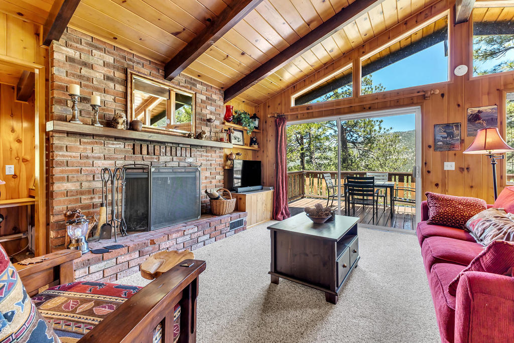 54980 Tahquitz View Drive Property Photo 21