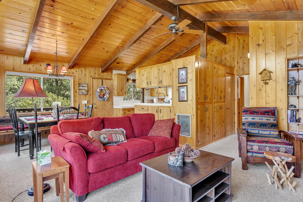 54980 Tahquitz View Drive Property Photo 23