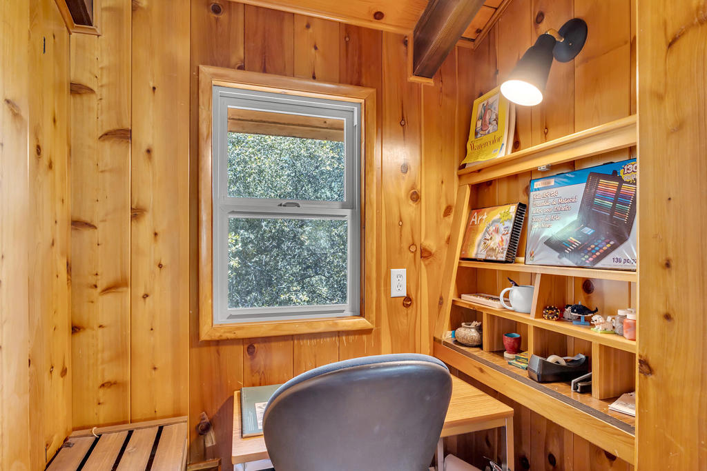 54980 Tahquitz View Drive Property Photo 25
