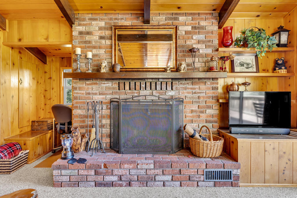 54980 Tahquitz View Drive Property Photo 26