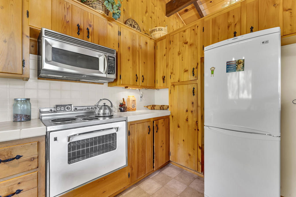 54980 Tahquitz View Drive Property Photo 29
