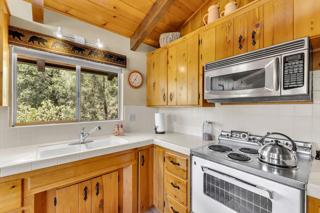 54980 Tahquitz View Drive Property Photo 30