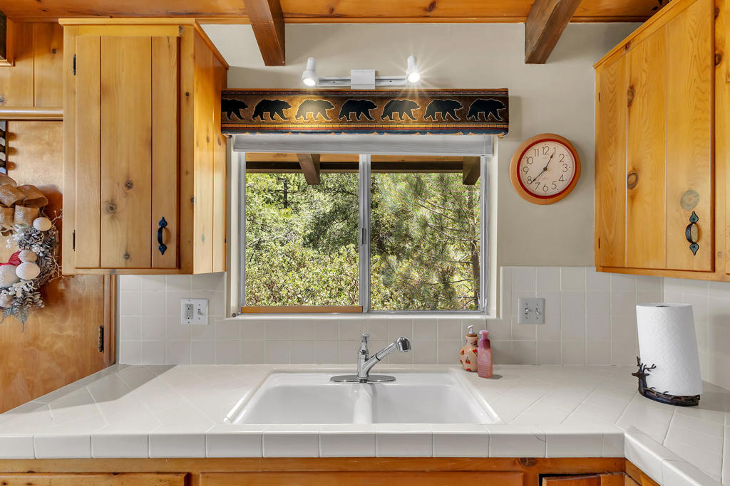 54980 Tahquitz View Drive Property Photo 32