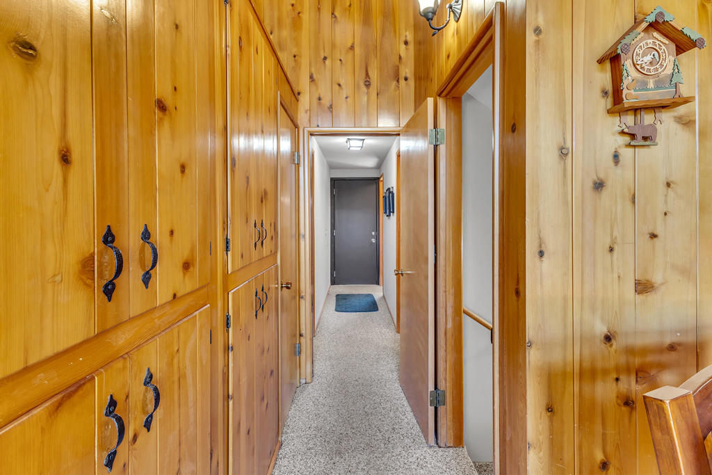 54980 Tahquitz View Drive Property Photo 34