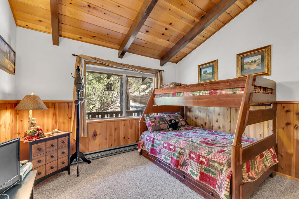 54980 Tahquitz View Drive Property Photo 35