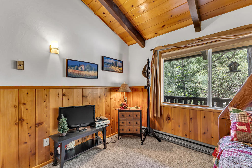 54980 Tahquitz View Drive Property Photo 36