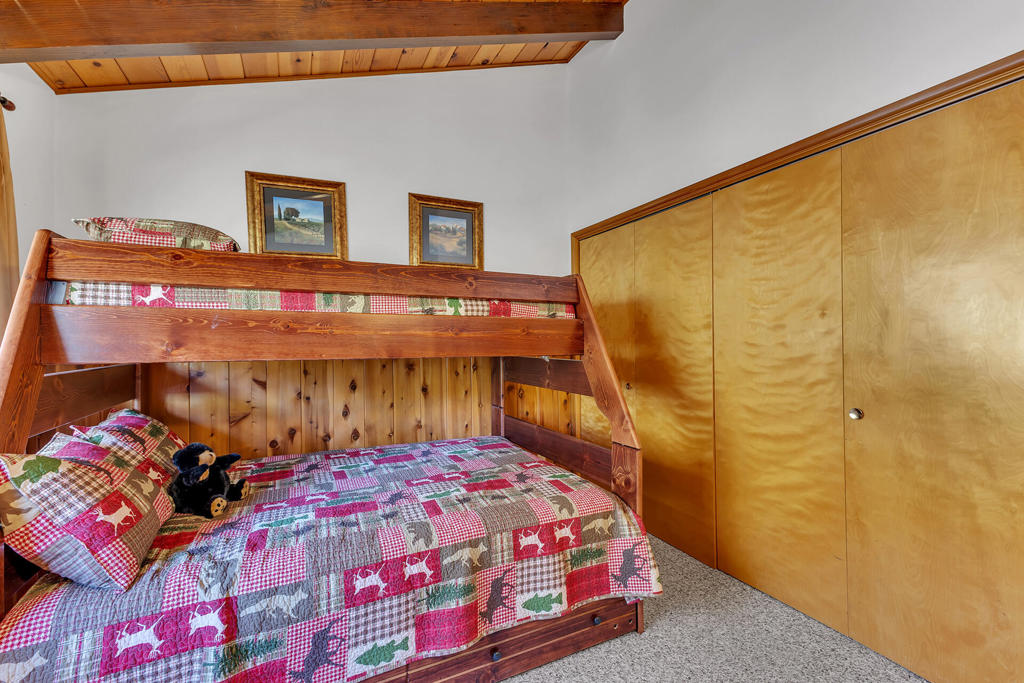 54980 Tahquitz View Drive Property Photo 37