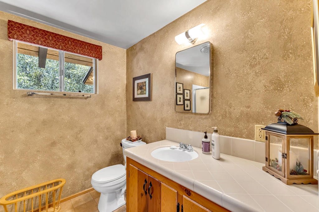 54980 Tahquitz View Drive Property Photo 38