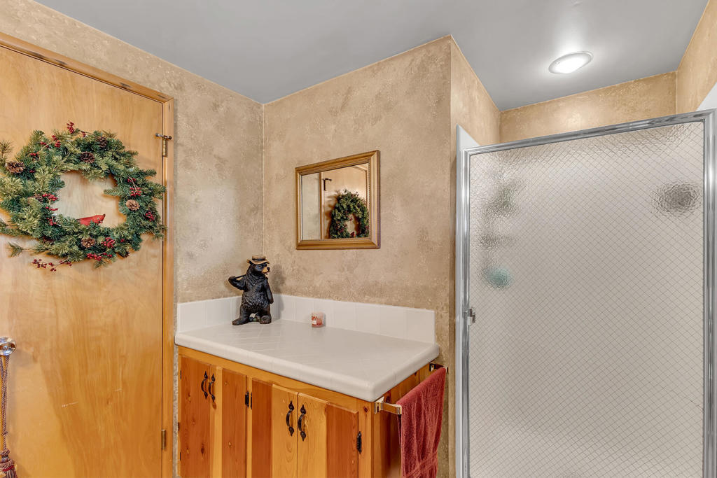 54980 Tahquitz View Drive Property Photo 39