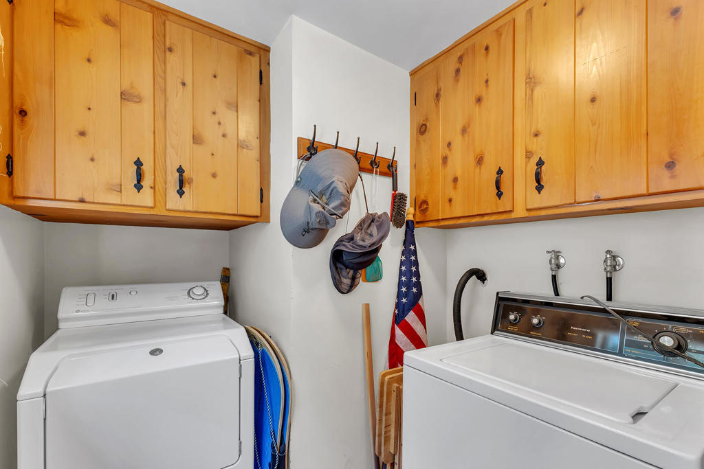 54980 Tahquitz View Drive Property Photo 40