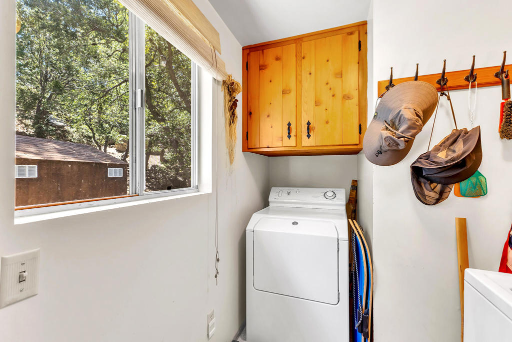 54980 Tahquitz View Drive Property Photo 41