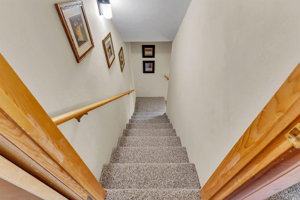 54980 Tahquitz View Drive Property Photo 42
