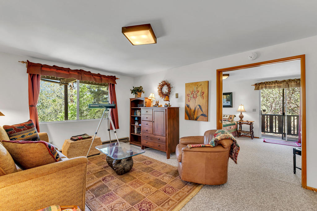 54980 Tahquitz View Drive Property Photo 43
