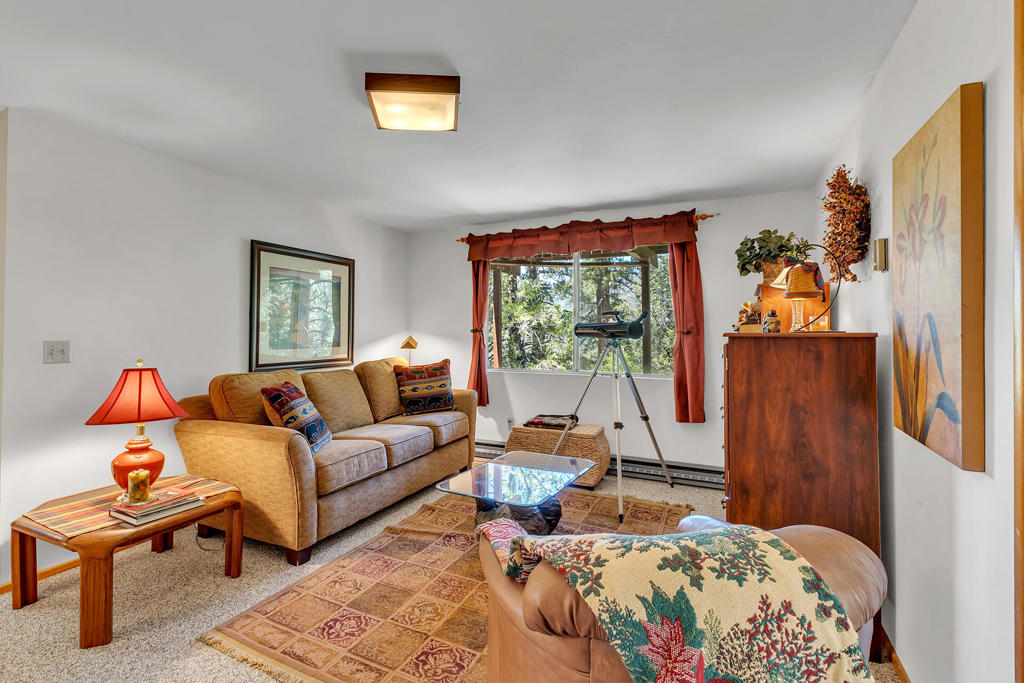 54980 Tahquitz View Drive Property Photo 44