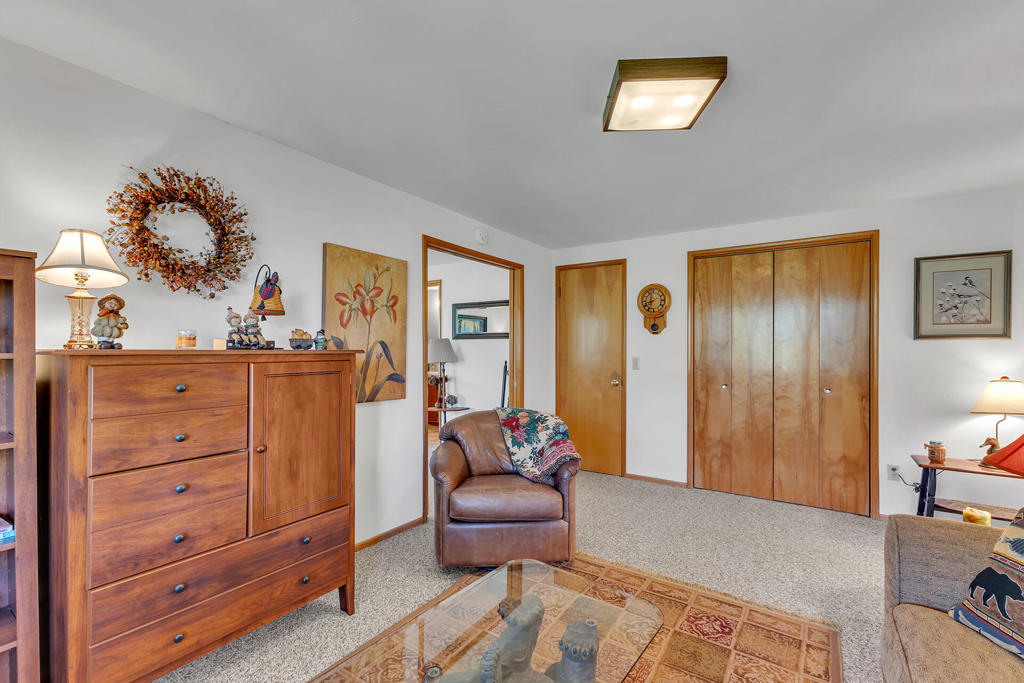 54980 Tahquitz View Drive Property Photo 45