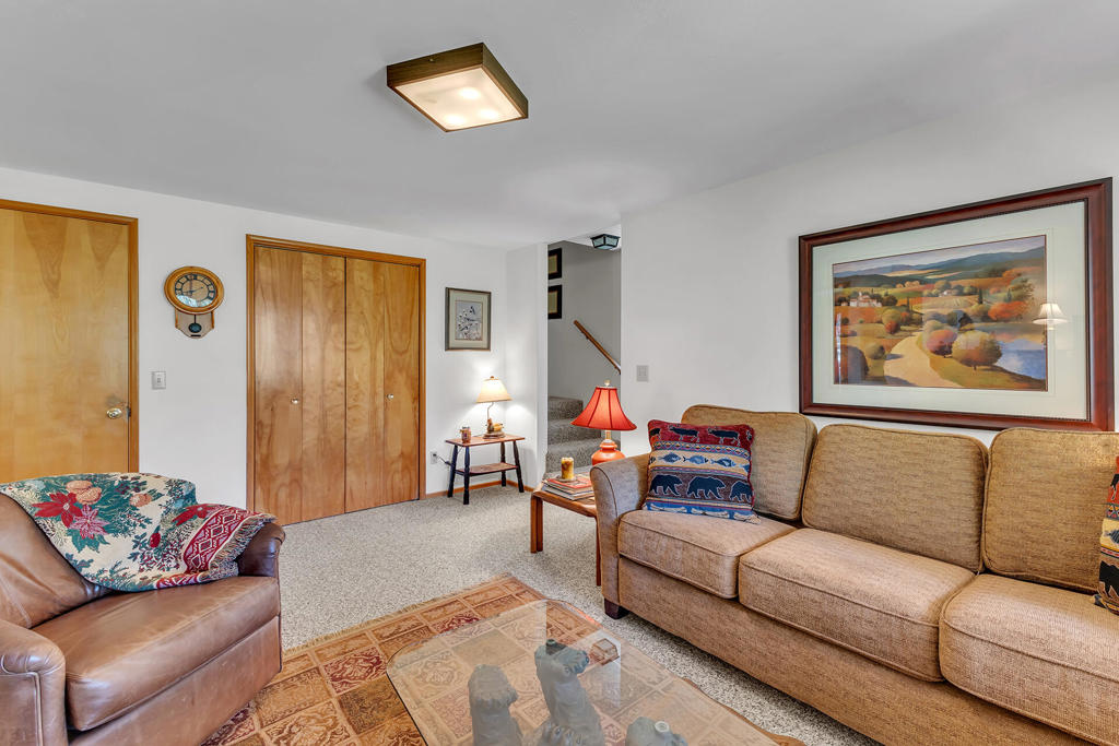 54980 Tahquitz View Drive Property Photo 46