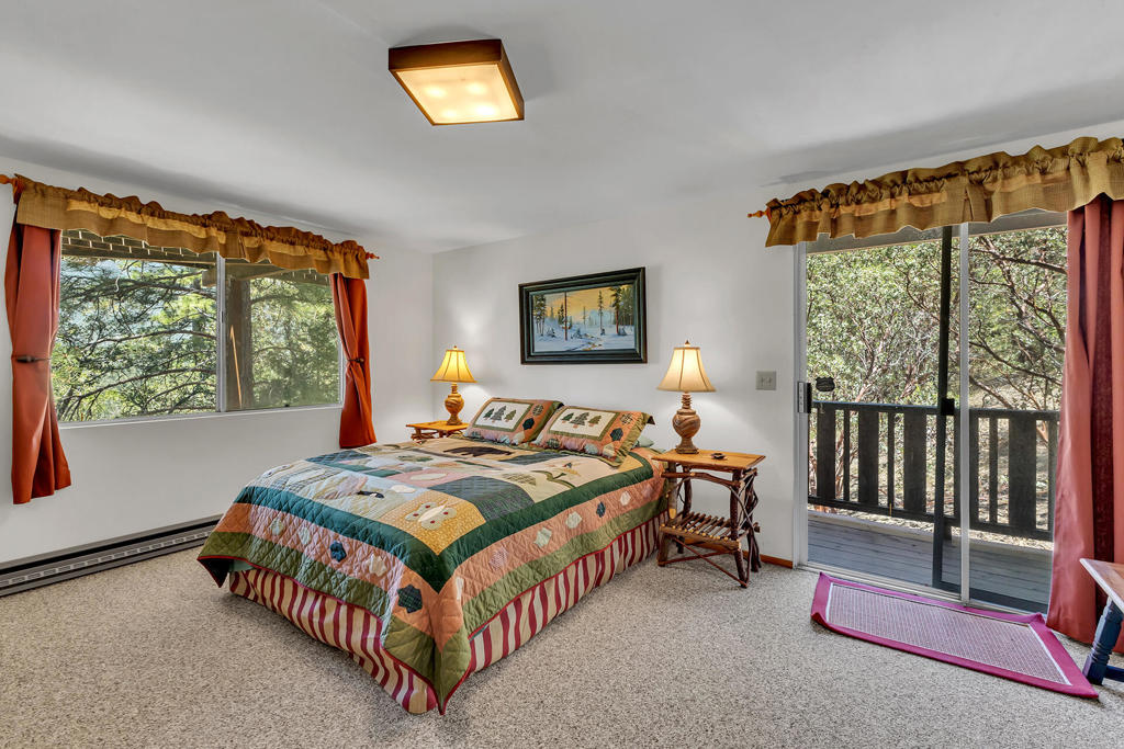 54980 Tahquitz View Drive Property Photo 47