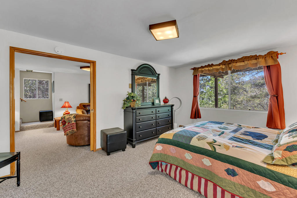 54980 Tahquitz View Drive Property Photo 48