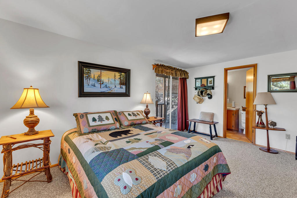 54980 Tahquitz View Drive Property Photo 49