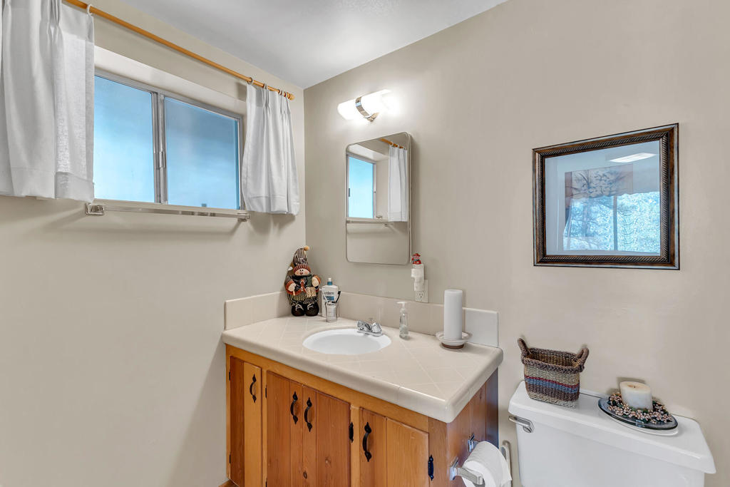 54980 Tahquitz View Drive Property Photo 51