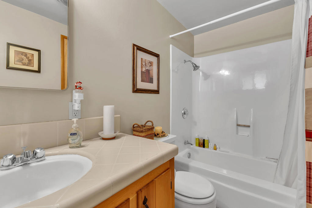 54980 Tahquitz View Drive Property Photo 52