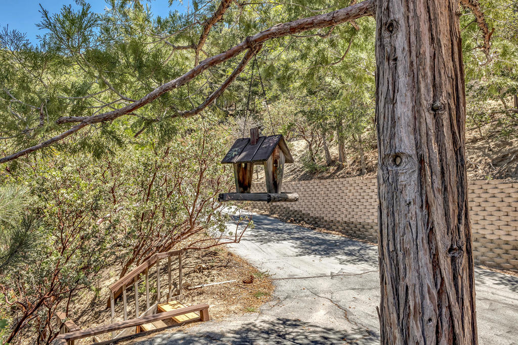 54980 Tahquitz View Drive Property Photo 54
