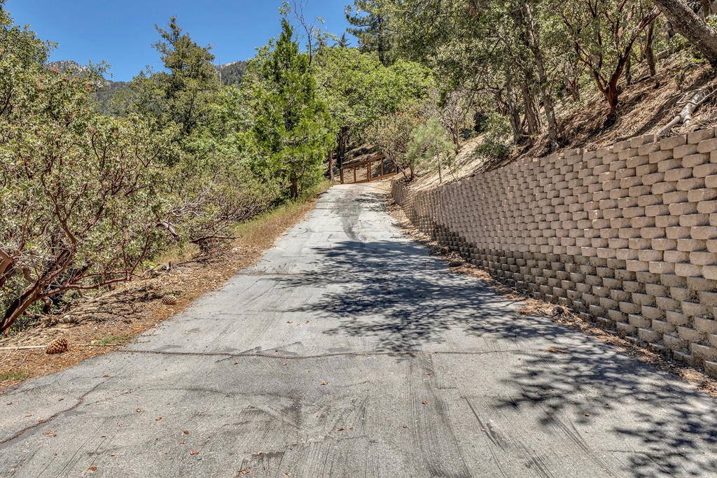 54980 Tahquitz View Drive Property Photo 55