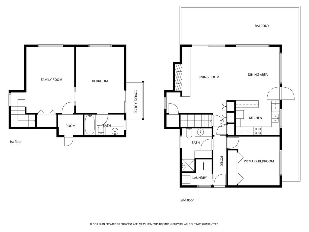 54980 Tahquitz View Drive Property Photo 59