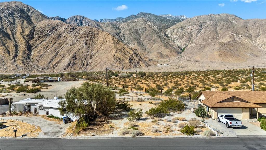0 Overture Drive Property Photo 3
