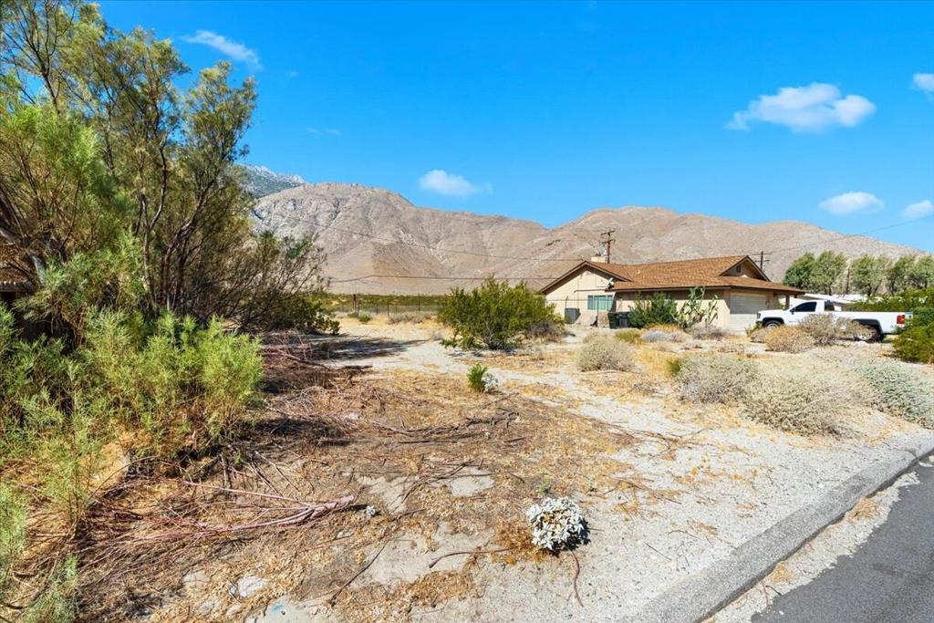 0 Overture Drive Property Photo 5