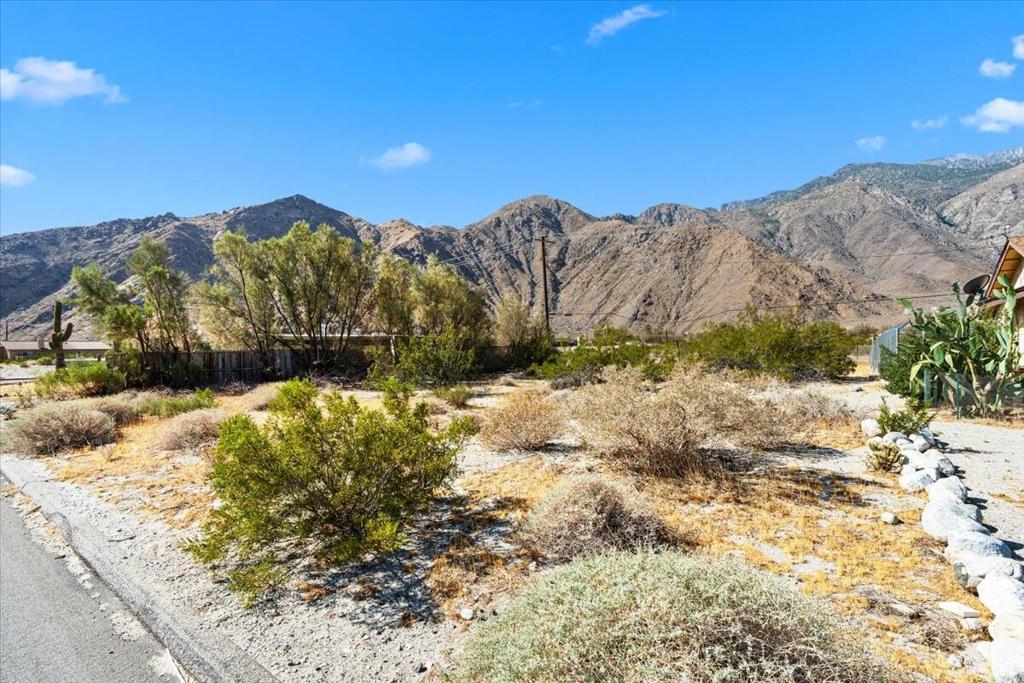 0 Overture Drive Property Photo 6