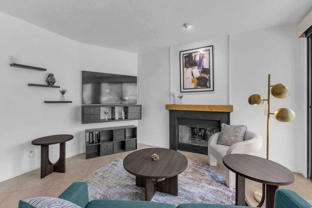 55243 Tanglewood Property Photo 9