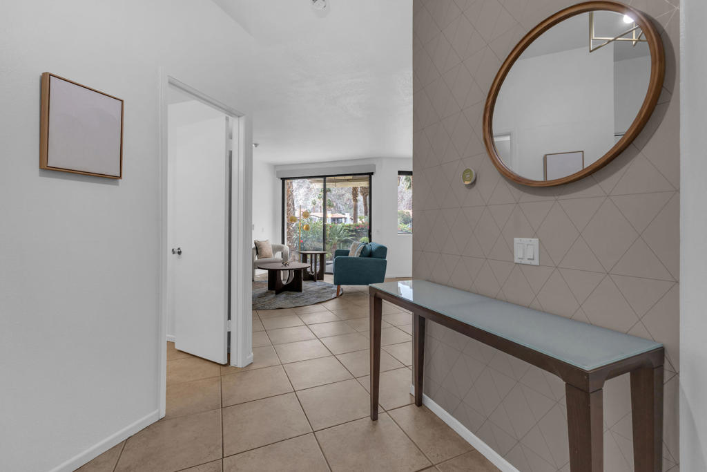 55243 Tanglewood Property Photo 16