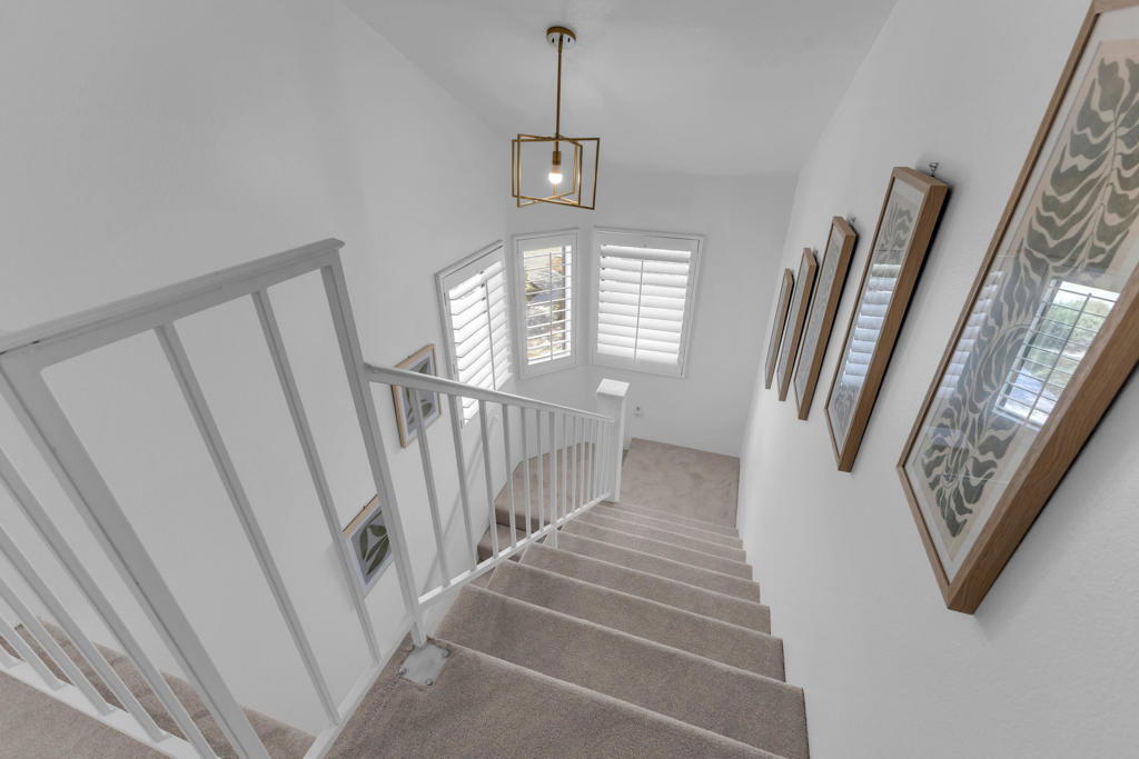 55243 Tanglewood Property Photo 19