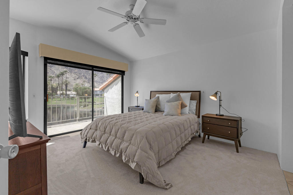 55243 Tanglewood Property Photo 21