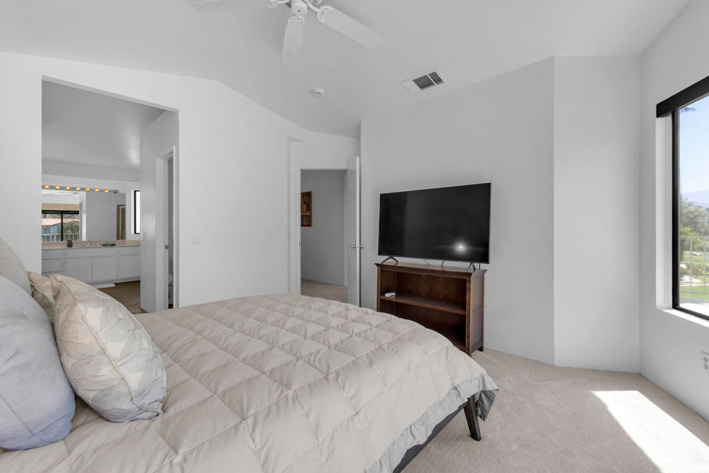 55243 Tanglewood Property Photo 22