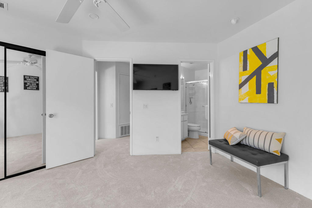 55243 Tanglewood Property Photo 27