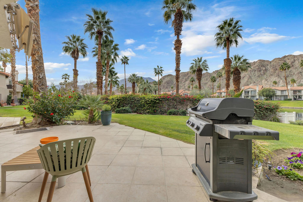 55243 Tanglewood Property Photo 29