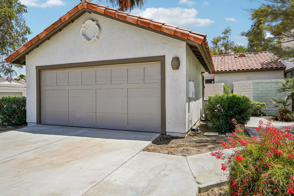 55243 Tanglewood Property Photo 35