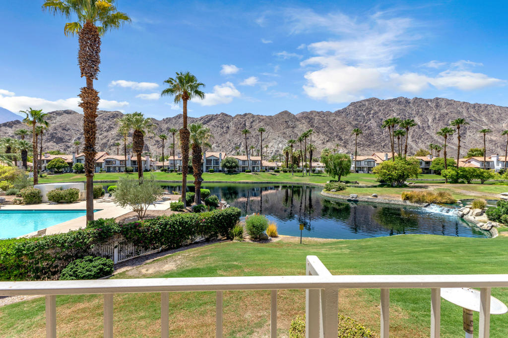 55243 Tanglewood Property Photo 42